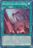 BACH-EN054 Dogmatikamacabre