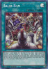 BACH-EN063 Sales Ban