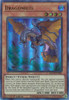 BACH-EN081 Dragonbite