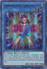 BACH-EN088 Libromancer Firestarter
