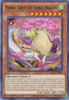 BACH-EN096 Nowru Aries the Vernal Dragon