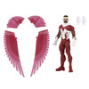 Marvel Legends Series Retro Marvel's Falcon