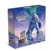 Cartaventura: Vinland