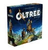 Oltréé