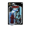 Star Wars The Vintage Collection Aayla Secura