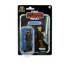 Star Wars The Vintage Collection Luminara Unduli