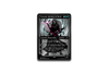 Magic: the Gathering - Limited Edition: Tezzeret, Betrayer of Flesh AR-Enhanced Pin