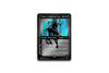 Magic: the Gathering - Limited Edition: Tamiyo, Compleated Sage AR-Enhanced Pin