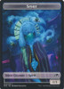 Kamigawa: Neon Dynasty - Spirit Token (#2)