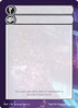 Kamigawa: Neon Dynasty - Substitute Card (#1)