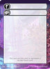Kamigawa: Neon Dynasty - Substitute Card (#2)