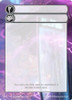 Kamigawa: Neon Dynasty - Substitute Card (#5)