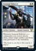 Ironsoul Enforcer