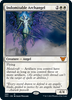 Indomitable Archangel | Kamigawa: Neon Dynasty Commander