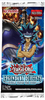 Legendary Duelists: Duels from the Deep Booster Pack