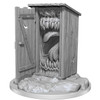 D&D Nolzur's Marvelous Miniatures - Giant Mimic (90488)
