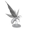 D&D Nolzur's Marvelous Miniatures - Hellwasp (90489)