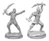 D&D Nolzur's Marvelous Miniatures - Githyanki (90496)