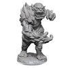 Pathfinder Battles Deep Cuts - Cavern Troll (90499)