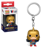 Pocket POP! Keychain: Wonder Woman 80th - Wonder Woman (Flashpoint)