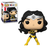 POP! Heroes - Wonder Woman 80th #430 Wonder Woman (The Fall of Sinestro)