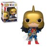 POP! Heroes - Wonder Woman 80th #431 Wonder Woman (Flashpoint)