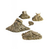 TerrainCrate: Dragon's Hoard Scenery Box Set