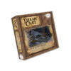 TerrainCrate: Dungeon Traps Scenery Box Set