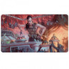 MTG Modern Horizons 2 Playmat - Asmoranomardicadaistinaculdacar (V7)