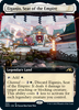 Eiganjo, Seat of the Empire (Extended Art)