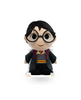 SuperCute Plush XL - Harry Potter: 16-Inch Harry Potter