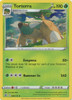 Brilliant Stars 008/172 Torterra (Holo)