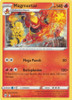 Brilliant Stars 020/172 Magmortar