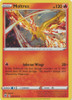 Brilliant Stars 021/172 Moltres (Holo)