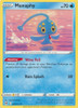Brilliant Stars 041/172 Manaphy