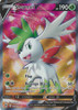 Brilliant Stars 152/172 Shaymin V (Full Art)