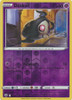 Brilliant Stars 060/172 Duskull (Reverse Holo)