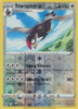 Brilliant Stars 119/172 Staraptor (Reverse Holo)