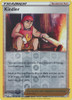Brilliant Stars 143/172 Kindler (Reverse Holo)