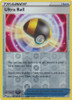Brilliant Stars 150/172 Ultra Ball (Reverse Holo)