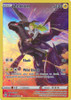 Brilliant Stars TG05/TG30 Zekrom (Full Art)