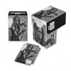 The Walking Dead - Michonne Full-View Deck Box