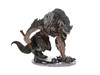 Dungeons & Dragons Icons of the Realms: Demon Lord - Yeenoghu, The Beast of Butchery Premium Figure