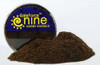 Hobby Round - Marsh Blend