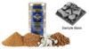 Basing Kit - Urban Rubble