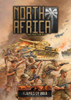 Flames of War - North Africa - Mid-War Forces