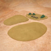 Flames of War - Desert Hills Bundle