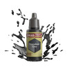 Speedpaint - Gravelord Grey 2.0 18ml
