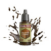 Speedpaint - Hardened Leather 2.0 18ml