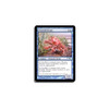 Viscerid Drone